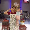 mommy.julieann