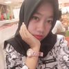 deviyanti57