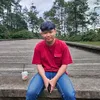 sukasukaisall