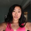 hannah___new