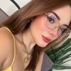 danifigue01