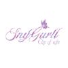 snygurl