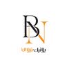 boutique_nizwa