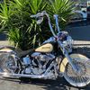 dirtbags_harley_shop