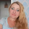 mi.mi.mishka123
