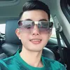 0969541569call