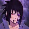 _assasin26_
