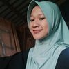 romlah_sitie03