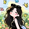 hara.rasp