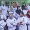 mulyanireza