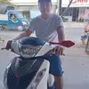 thai_vinh71