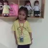 eril_nvrrtt
