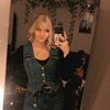 hayley.sang