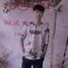 trieuhung99