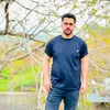 muhamadhalabjay47