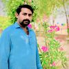 malik.sajad20