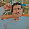 masoud_404