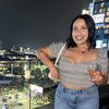 allthatjas15
