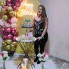 janet.albujar