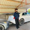 hajemuhamad7