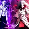 madara_7272