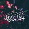 ghinwa04