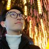 xiaoit