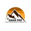 sinarpro.id
