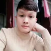 lamanh103