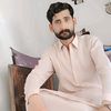 mughallsahb01
