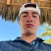 diegoalegria_