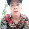 vanhung094