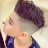 user211404523