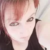 naddy904