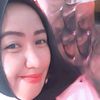 dewiinya23