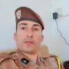 userbh8mb2jkrd