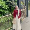 najwasalshhh