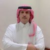 بندرالـــديـــحـــاني للشاحنات