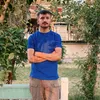 bilalroxzai