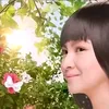 slvzhie