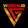 vigrow.id