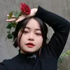 oanh_201