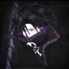 sweetyrare