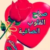 user052367694