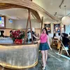 tien_hamissu