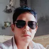 userr4ufcqnify