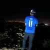 abang91_