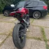 rafaa_tejee_51