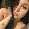 giadalatorre19
