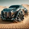 shamasali488